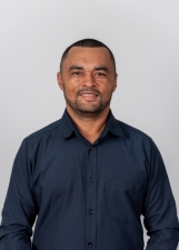Foto de ERONILDO JOSE DA SILVA