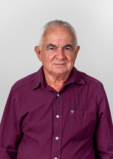 Foto de FRANCISCO CARLOS DE REZENDE