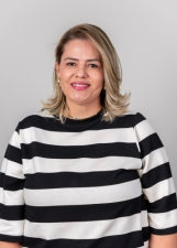 Foto de FRANCISLAINE VONO CASSEANO