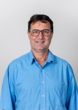 Foto de SANDRO APARECIDO BAIONI MARQUES