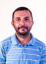 Foto de SAMUEL BISPO DA SILVA