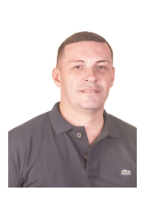 Foto de LUIZ CARLOS BUENO