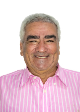 Foto de MANOEL CAETANO DOS SANTOS