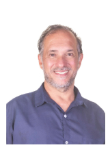 Foto de JULIO CESAR FONTES