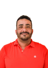 Foto de ADRIANO BARRETO MACEDO