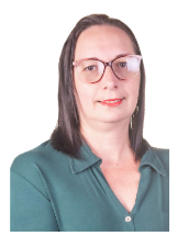Foto de SARA DANIELA ZABAGLIA