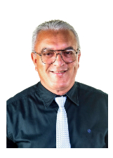 Foto de ADEILSON SEVERINO DA SILVA