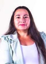 Foto de MARIA DIVINA DOS SANTOS