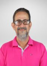 Foto de RONIVAL CARDOSO JARDIM
