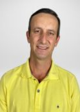 Foto de VICTOR HUGO TROVATTI