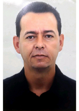 Foto de RAFAEL ALEXANDRE TAVARES
