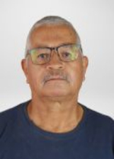Foto de Antonio Barbosa dos Santos
