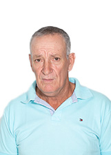 Foto de FRANCISCO CARLOS DE LIMA