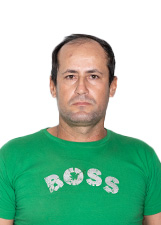 Foto de AMAURI VITORINO DE ALMEIDA