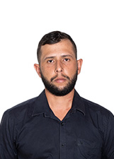Foto de LUIZ FELIPE SANTANA DA SILVA