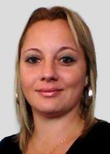 Foto de Karin Buss Nolla