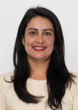 Foto de Marisangela Ribeiro Belchior de Moraes
