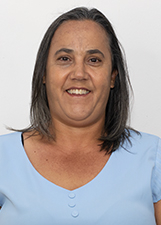 Foto de ROSELI GONÇALVES RIBEIRO