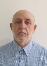 Foto de Carlos Jair Goulart