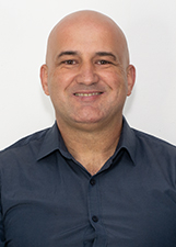 Foto de Claudio Antônio de Moraes