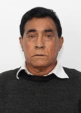 Foto de José Vicente da Silva