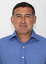 Foto de Roberto de Oliveira