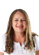 Foto de Noemi Reis Domingues de Oliveira