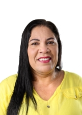 Foto de Aparecida Salete de Campos