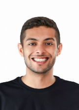 Foto de VINICIUS APARECIDO LEAO ARAUJO