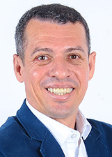 Foto de RONALDO DA SILVA CORREA