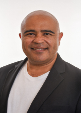 Foto de Anderson dos Santos Bandeira