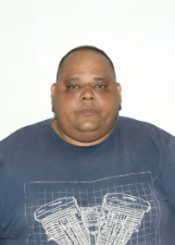 Foto de EDUARDO LOURENÇO FREITAS