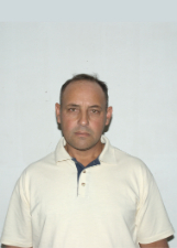 Foto de LUIZ ANTONIO DE CAMARGO