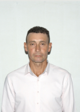 Foto de IRANEI CAMARGO SIQUEIRA