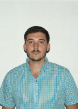 Foto de JUAN CARLOS PONTES MACARRONI