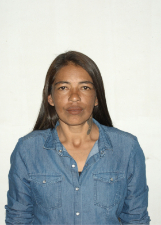 Foto de LILIANE CRISTINA AMARAL LIMA