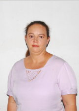 Foto de MARIA LUZIA DA SILVA ROSA