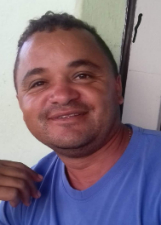 Foto de NATALICIO DA SILVA