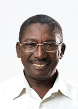 Foto de VALDEMAR DA CUNHA PEREIRA