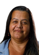 Foto de ELIANA APARECIDA DOMINGOS DA SILVA