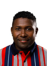 Foto de ELSON DOS SANTOS