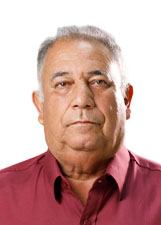 Foto de VALDEMAR SIMÃO