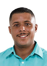 Foto de GUILHERME HENRIQUE DOS SANTOS