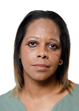 Foto de EMILENE APARECIDA DOS SANTOS OLIVEIRA