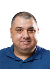 Foto de DANIEL NORONHA CLARO