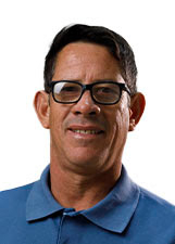 Foto de EMERSON MARCOS VERONESI