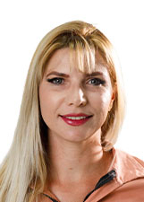 Foto de VANESSA BRASILI
