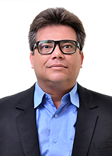 Foto de FRANCISCO HENRIQUE DE SOUZA