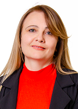 Foto de APARECIDA JOSE ALVES DA CRUZ PEREIRA