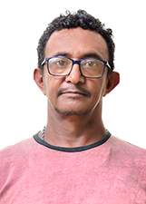 Foto de MARCELO JOSÉ CORDEIRO DE GODOY